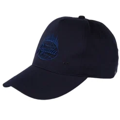 Gorra Regatta Adlt Snapback Cap