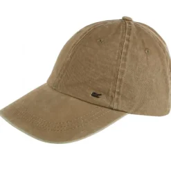 Gorra Regatta Cassian Cap