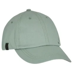 Gorra Regatta Cassian Cap