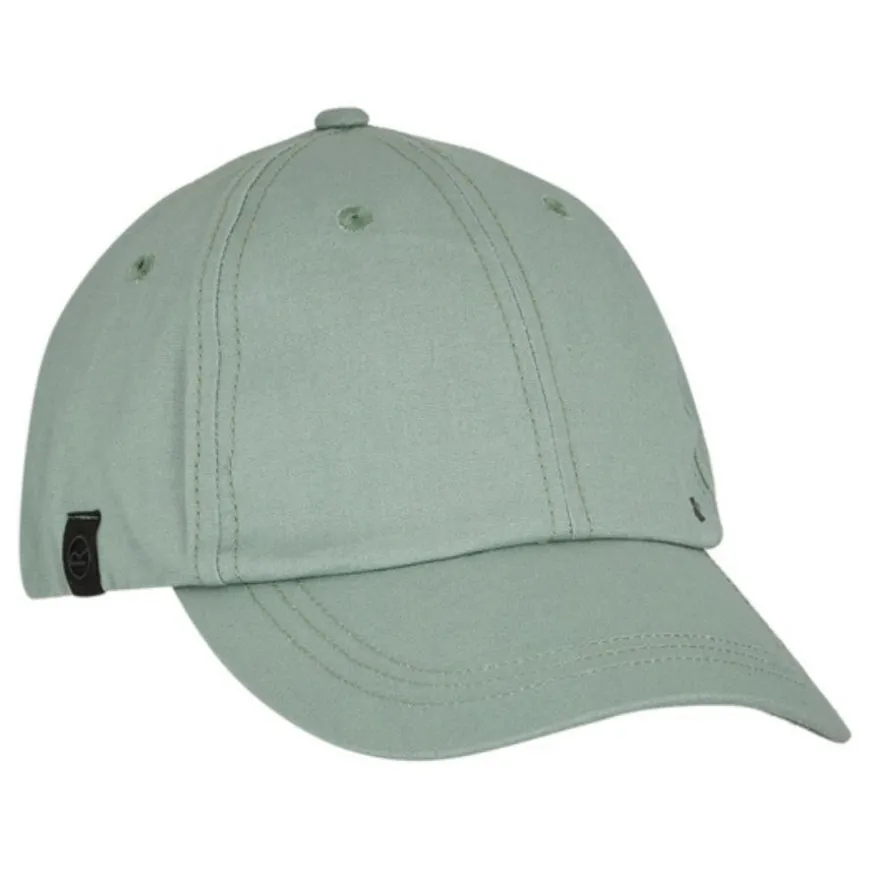 Gorra Regatta Cassian Cap