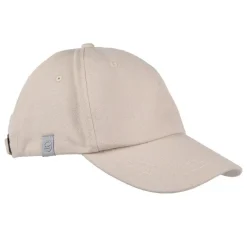 Gorra Regatta Cassian Cap