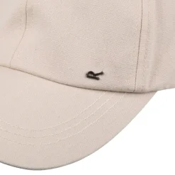 Gorra Regatta Cassian Cap