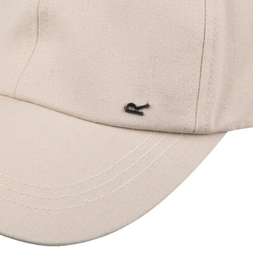 Gorra Regatta Cassian Cap