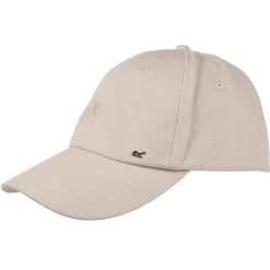 Gorra Regatta Cassian Cap