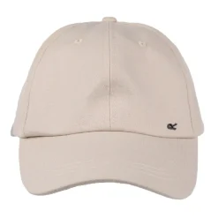 Gorra Regatta Cassian Cap