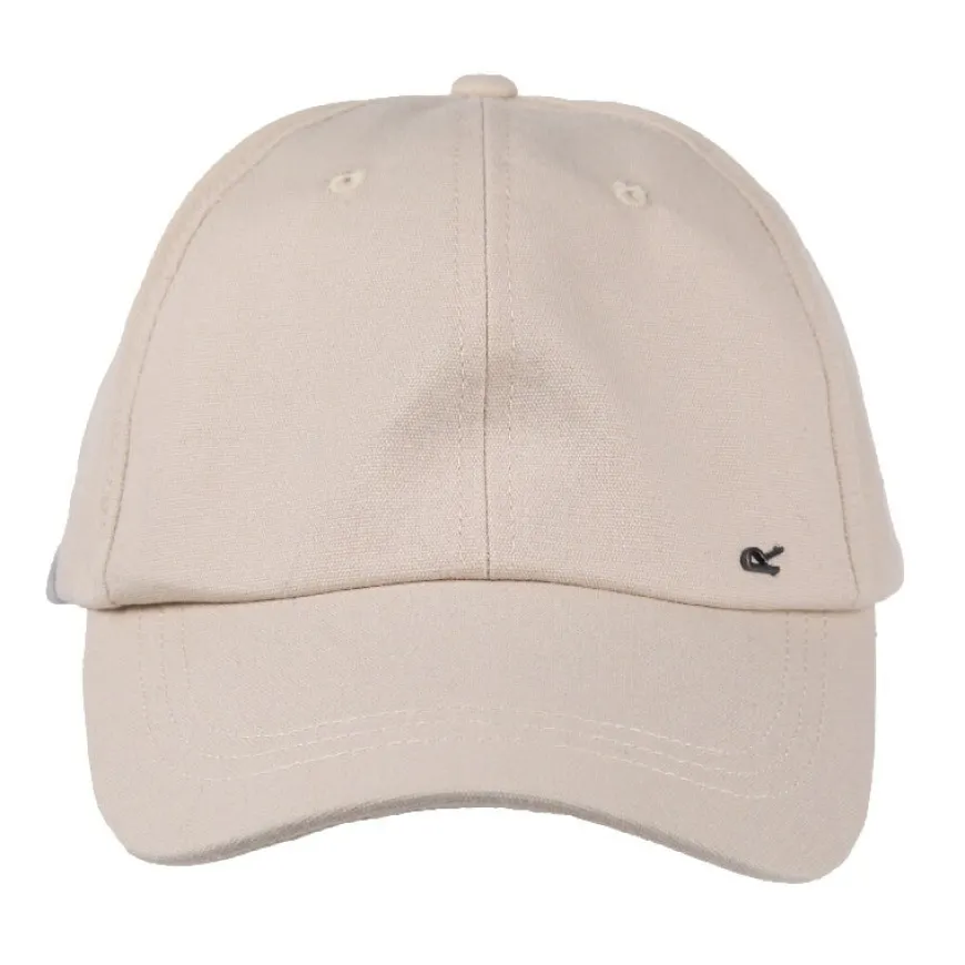 Gorra Regatta Cassian Cap
