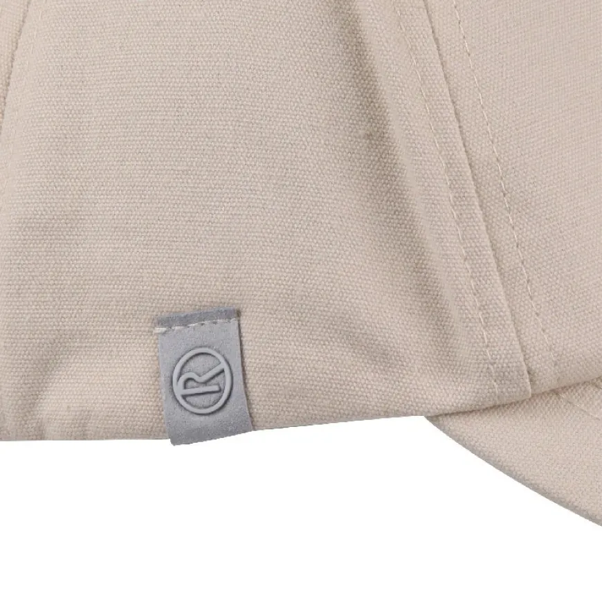 Gorra Regatta Cassian Cap