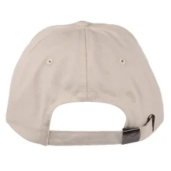 Gorra Regatta Cassian Cap