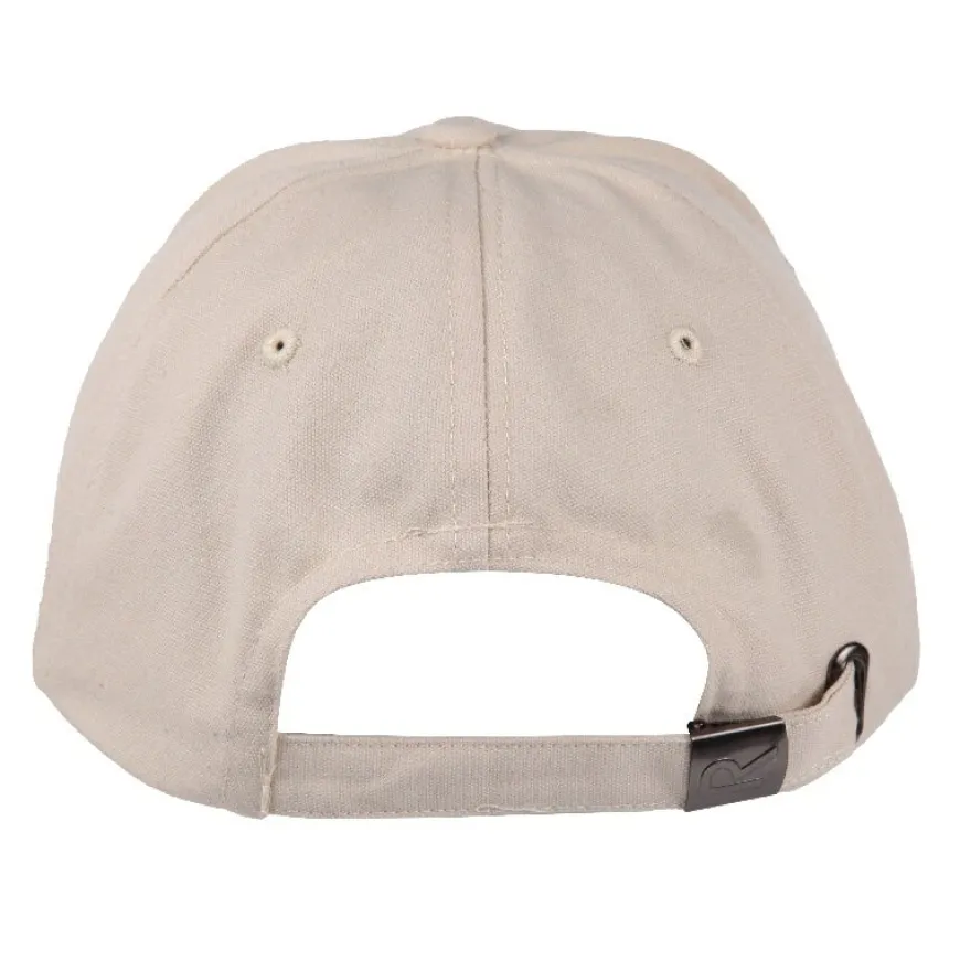 Gorra Regatta Cassian Cap