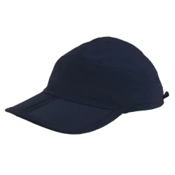 Gorra Regatta Folding Peak Cap