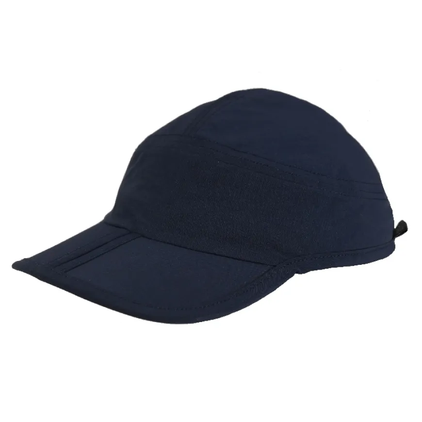 Gorra Regatta Folding Peak Cap