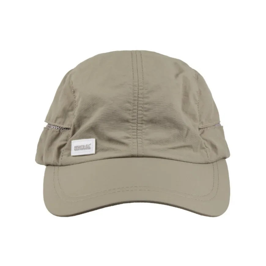 Gorra Regatta ProtectorCapIII