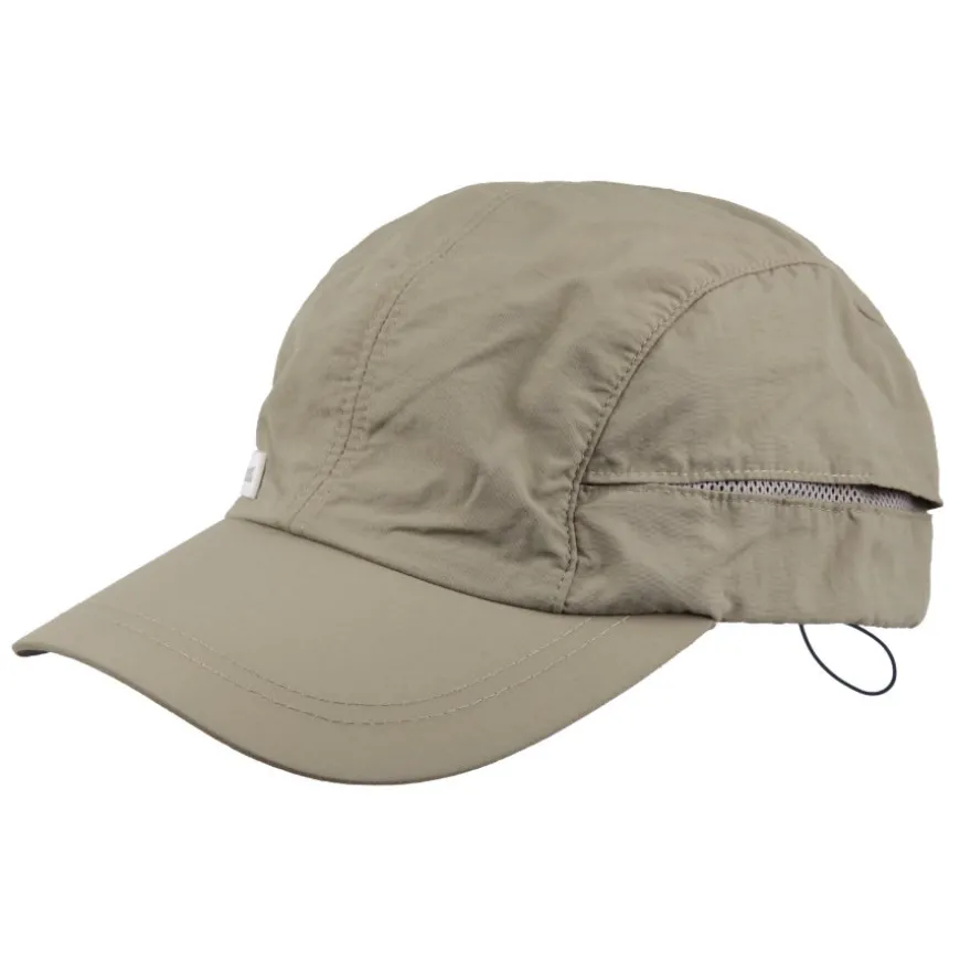 Gorra Regatta ProtectorCapIII