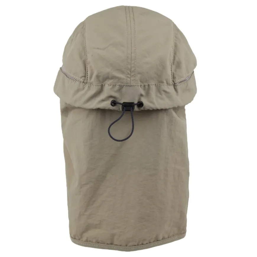 Gorra Regatta ProtectorCapIII