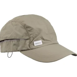 Gorra Regatta ProtectorCapIII