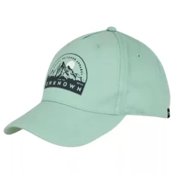 Gorra Regatta Snapback