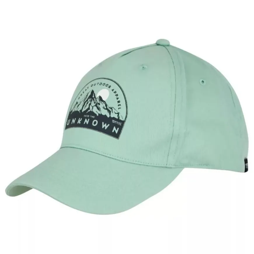 Gorra Regatta Snapback