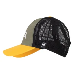 Gorra Rock experience Skyfull Trucker Cap