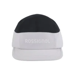 Gorra Rossignol Active 5P Cap