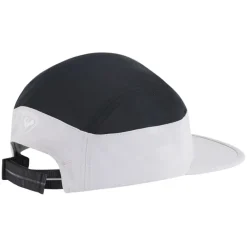 Gorra Rossignol Active 5P Cap