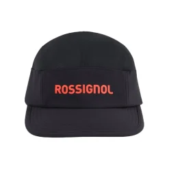 Gorra Rossignol Active 5P Cap