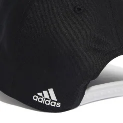 Gorras y sombreros Adidas Daily Cap