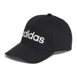 Gorras y sombreros Adidas Daily Cap
