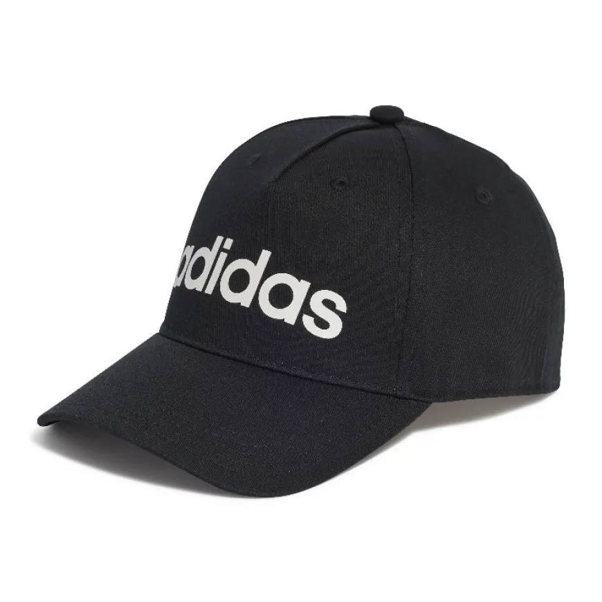 Gorras y sombreros Adidas Daily Cap
