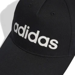 Gorras y sombreros Adidas Daily Cap