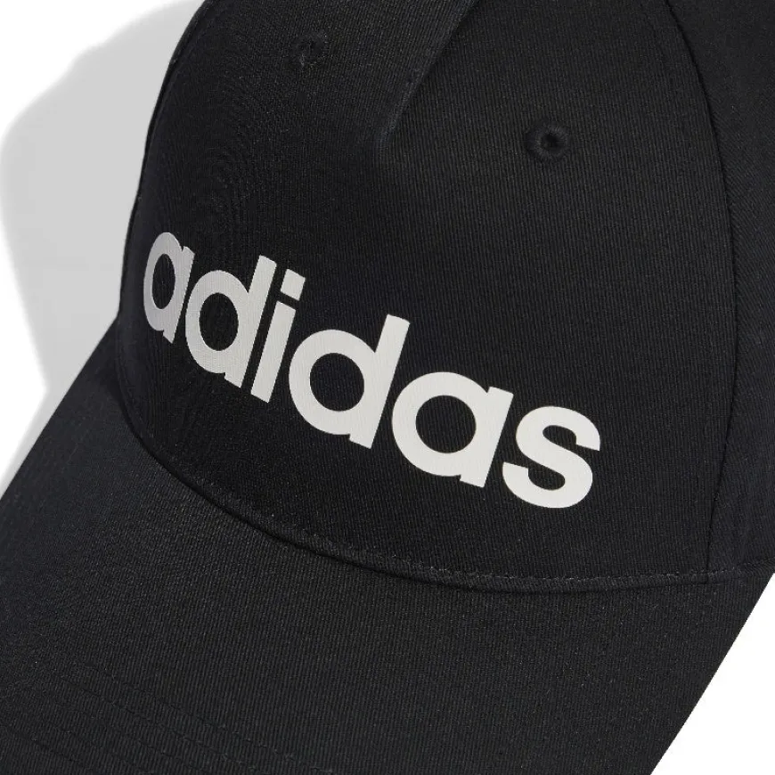 Gorras y sombreros Adidas Daily Cap
