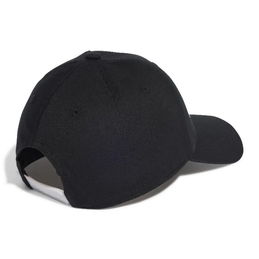 Gorras y sombreros Adidas Daily Cap
