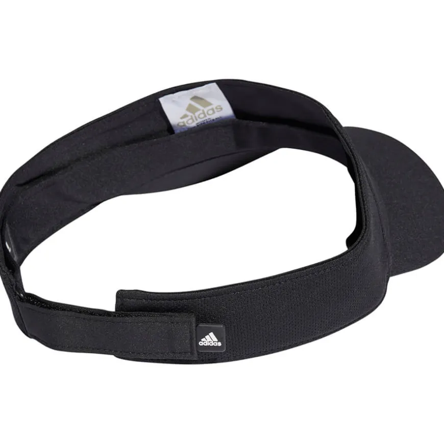 Gorras y sombreros Adidas Visor A.Rdy P.B