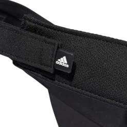 Gorras y sombreros Adidas Visor A.Rdy P.B