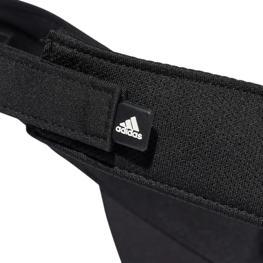 Gorras y sombreros Adidas Visor A.Rdy P.B