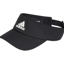 Gorras y sombreros Adidas Visor A.Rdy P.B