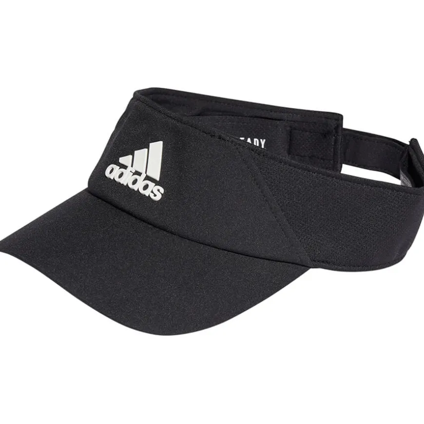 Gorras y sombreros Adidas Visor A.Rdy P.B