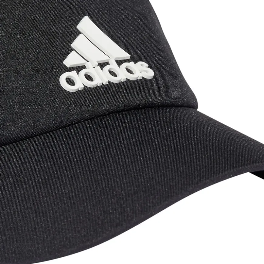 Gorras y sombreros Adidas Visor A.Rdy P.B