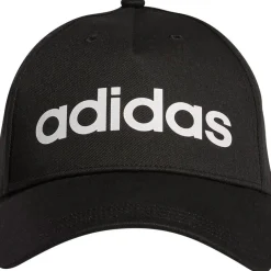 Gorras y sombreros Adidas Daily Cap