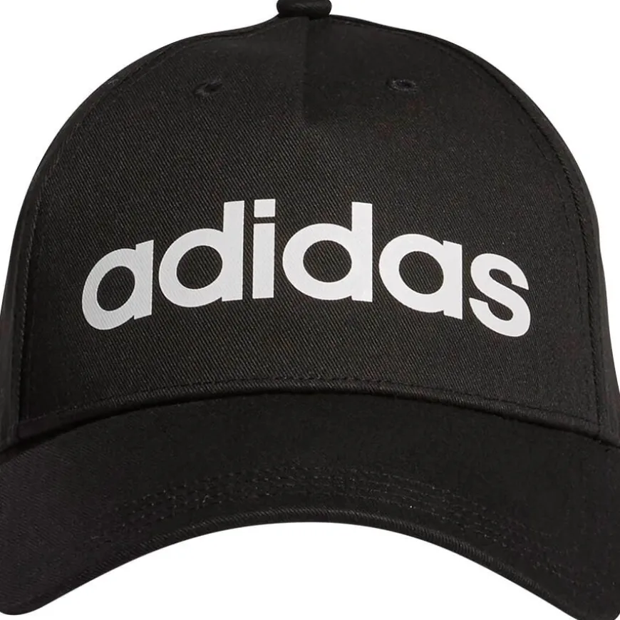 Gorras y sombreros Adidas Daily Cap