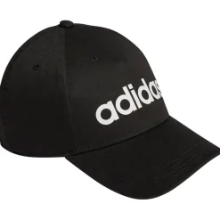 Gorras y sombreros Adidas Daily Cap