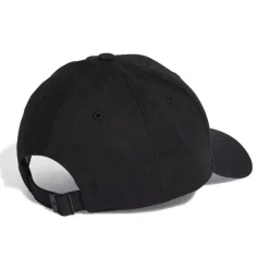 Gorras y sombreros Adidas Bball Cap Cot