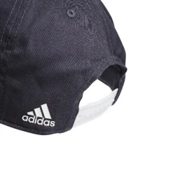 Gorras y sombreros Adidas Daily Cap