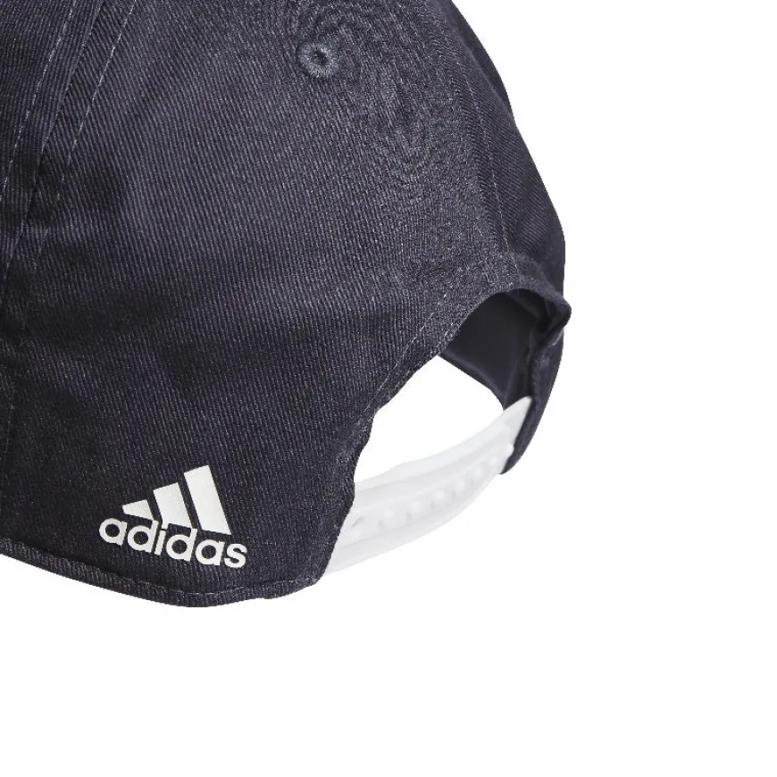 Gorras y sombreros Adidas Daily Cap