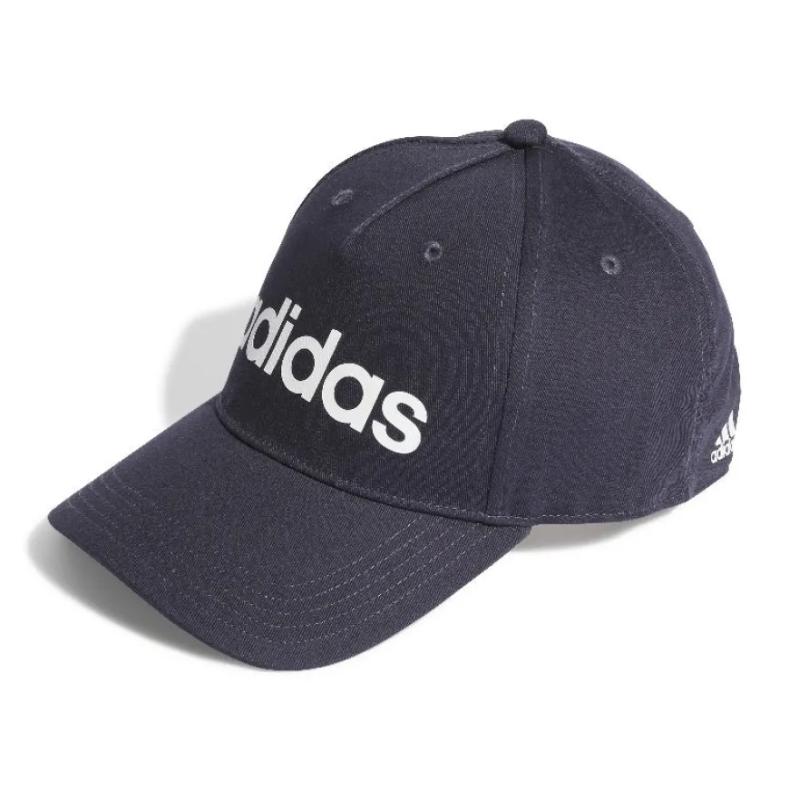 Gorras y sombreros Adidas Daily Cap