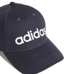 Gorras y sombreros Adidas Daily Cap