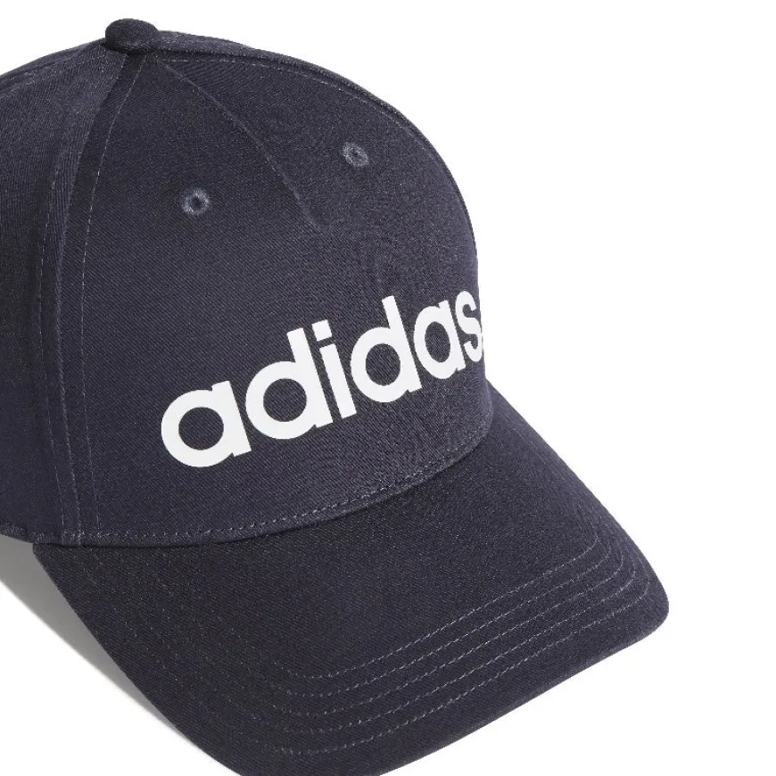 Gorras y sombreros Adidas Daily Cap