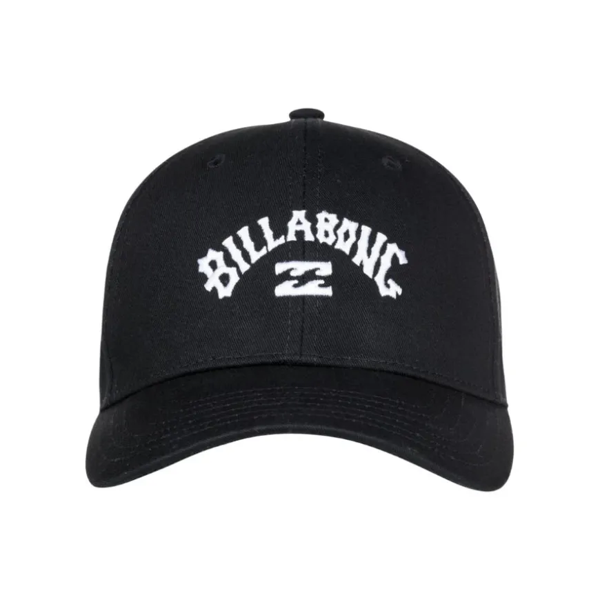 Gorras y sombreros Billabong Arch Snapback