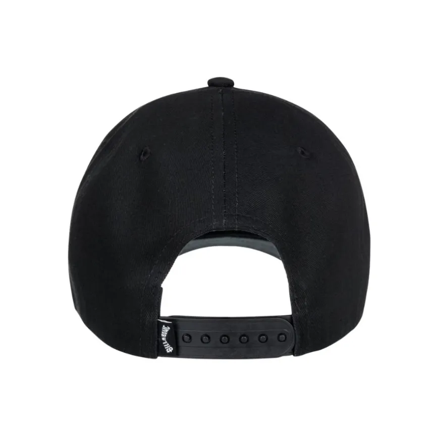 Gorras y sombreros Billabong Arch Snapback