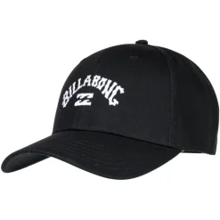Gorras y sombreros Billabong Arch Snapback