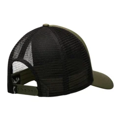 Gorras y sombreros Billabong Podium Trucker